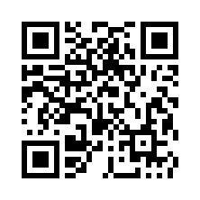 QR Code for 13DppV1D2aFc7ivaDf6uUatbnaHWYNHcWW