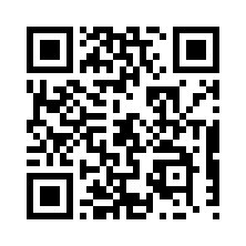 QR Code for 13Dppb73xn5S2BPQNpTEzGH6setcqBxBCy