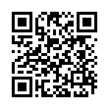 QR Code for 13Dpr4kpW15massRRBj7ry9CcBmB26HAx6