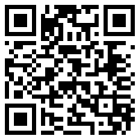 QR Code for 13Dps73ydr5WPyHFThGQ8tiJHLJKsSpxGS