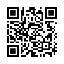 QR Code for 13DpvUDiXkRe5QppSHHsgZ472f4feq3Svs