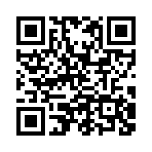 QR Code for 13Dpw8JbH4y7DJVGMFFt79EyZK9itDaH2b