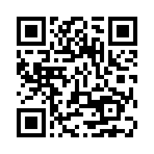 QR Code for 13DpxewiAURL88GjepYhPYcMoA6kWsNQV8