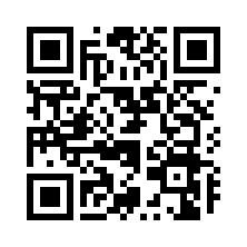 QR Code for 13DpyTtTUtic262SE2eJm2x3J7PAQiRuMt