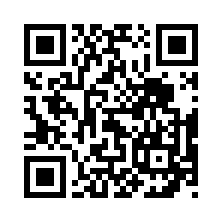 QR Code for 13Dq2FeNsQPL3yctHbKdUuQYiQu3QEhBpU