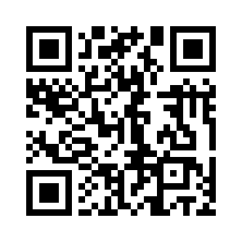 QR Code for 13Dq2sxGCUK15xpogac28K1nbPcwhAcEfN