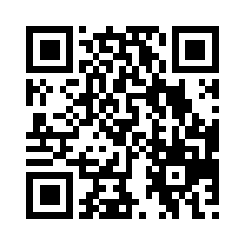 QR Code for 13Dq4BLvLTZNsncMFBwCcCEfQvUr6R97JB