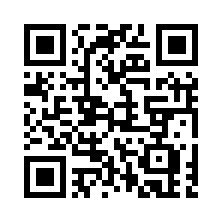 QR Code for 13Dq5GC7w79t1TWXA1RbTTzUTwtTrQzikV