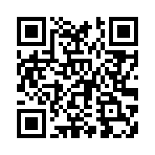 QR Code for 13Dq7c4DUaxKCwAAa3UTU2T5pg8ZUcKRQL