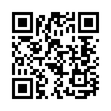 QR Code for 13Dq9SbcDbYTTFBv8d7ZQgFqTMu5BP6ugL