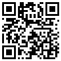 QR Code for 13DqA2Fq7Ptd2dNRN2Js3zpPJMhz6KTvTk