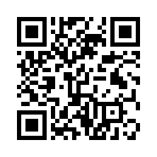 QR Code for 13DqAtSmCP79nc4vaE1XMpZVzmwGdFsADF