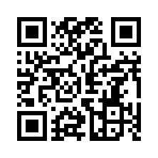 QR Code for 13DqCbHTn19QKP2Ew4qoFDHTzwtBg19mvy