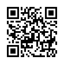 QR Code for 13DqDsgsKzyAETEeUT5WRK4i9Ry9iYL6hf