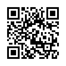 QR Code for 13DqEsNpVGQNtMuJJvbVbm6ceC1tua7ntD
