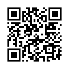 QR Code for 13DqFS4JHF8dzj3bT91UGc4ccQKTsTsdV4