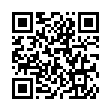 QR Code for 13DqK6TBHkfL1dgsAwLoB9CeM2dQo79Aa5