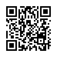 QR Code for 13DqKUT5T7dt5pzKTMrKMSLzDgs8CD3XFp