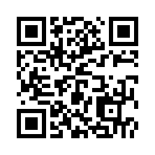 QR Code for 13DqKqBdwePfBAc3K2EDJJ194E42n5WbUb