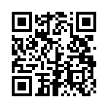 QR Code for 13DqLmjt1sU5QuDxjz2CUt37UWDtDfc234