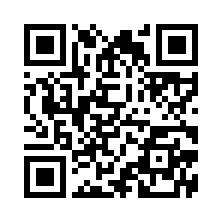 QR Code for 13DqRPgWeTc4Po2o7tAsJH6Hpv1SjPWW5g