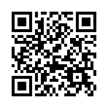 QR Code for 13DqRQU7FJr4MQjMU2krNEnTYHBTejNwe2