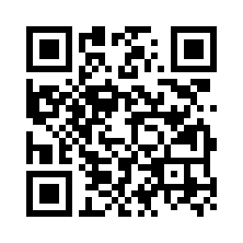 QR Code for 13DqRV8DjKSYDxiAa9VwP2eyZnPLJdZuYV