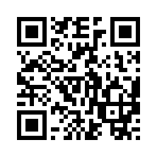QR Code for 13DqSLZFPTwwhfowCLjay77adN1b4BK5rX