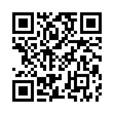 QR Code for 13DqSnpHmEmXoCpf5X6ynmmfGTZMHCEY92
