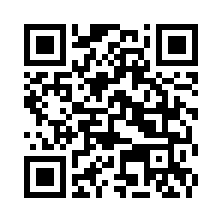 QR Code for 13DqTEX78MG5LexLLuKwbwUQFtDLWuyvDR