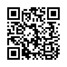 QR Code for 13DqV2afdfE4VEabNTY226xJSYi6nXJUwP