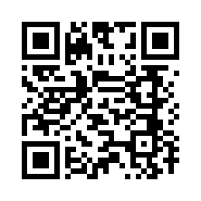 QR Code for 13DqcAfHDuDAXBeLJc9vrtiUS3oSyHYr83