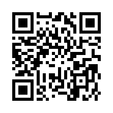 QR Code for 13Dqck9Ck8D1yyPpigcWAVQGRZPaLR3JDC