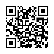 QR Code for 13DqeAA94ykas3jQMScHSRduCfcWpP12Mw