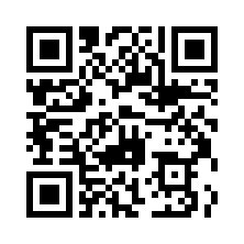 QR Code for 13DqeJCLhvv2md7cGj1TyvKyuEn3K8Pm7d
