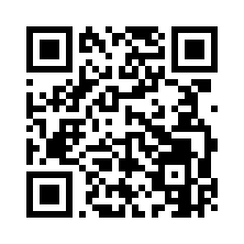 QR Code for 13DqfCbZeTetdD7kPmZjncBNozxYExp34q
