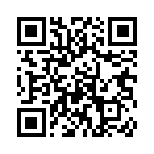 QR Code for 13DqfxTBDP3mnKtBhrtieP9YVnYZbw3sph