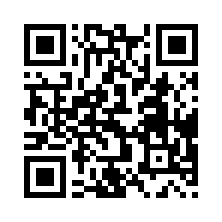 QR Code for 13DqjMeKYFFtb74qXnEiou8rSdpLPgpLpn