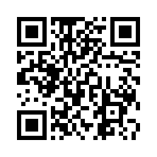 QR Code for 13DqpCwh45zgcLAH9yzAFMAnDqJWAjdPdJ