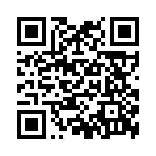 QR Code for 13DqqJZCz7vQuhqaUqRVA379Wj4SdroNET