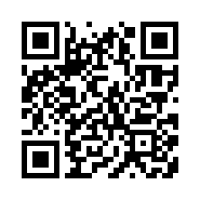 QR Code for 13DqsoZPWDco4AsDD3ssSFdaRnmBwwgQ2W