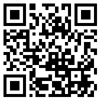 QR Code for 13DqtBa4Ha8tDaphmwWN1vfCfByufXum5G