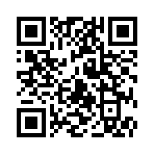 QR Code for 13Dquerf8Moha1TXGYD6ZTE4u7gymovF9X