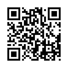 QR Code for 13Dr3QuNeK8RWKFPwFS1uGnm7UeF1eVbXu