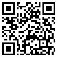 QR Code for 13Dr3UDtpSBVpSbCUG9uGdCoUEk3TT4wMM