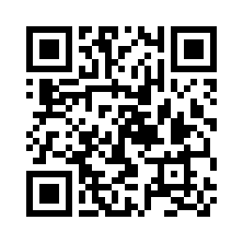 QR Code for 13Dr5DSSExeHMNVAVnMGQuo7KaHp6WbcVT