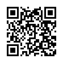 QR Code for 13Dr5fRpDhcPutrFKhd545RMWBS3kSvVRP