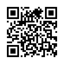 QR Code for 13Dr9a5FxUyh9wEiBMJSQogJsz8bcDbe6T
