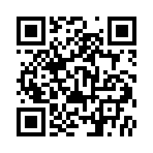 QR Code for 13DrEJcbvFCvbRVfynRkWs2RMFqS9CUnVU