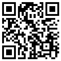 QR Code for 13DrLgWp8MSrbAwc5jVAG7v1FNjmFwwVst